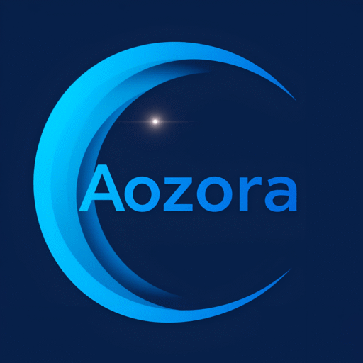Aozora