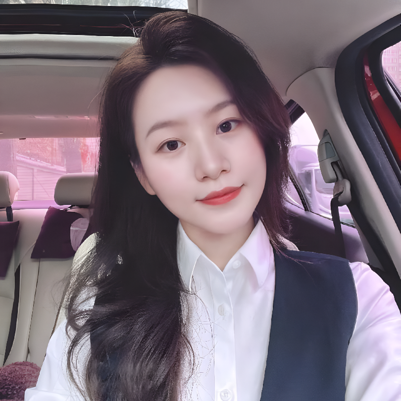 About Us Aiko Fukui - Aozora